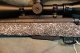 HS Precision 300WinMag 2000LA - 6 of 9