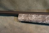 HS Precision 300WinMag 2000LA - 8 of 9