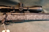 HS Precision 300WinMag 2000LA - 3 of 9