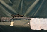 HS Precision 300WinMag 2000LA - 1 of 9