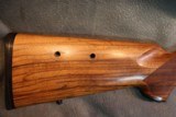 Cooper Model 21 Varmint Extreme 223Rem w/French Walnut - 12 of 12