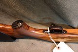 Cooper Model 21 Varmint Extreme 223Rem w/French Walnut - 6 of 12