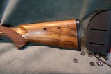 Cooper Model 21 Varmint Extreme 223Rem w/French Walnut - 11 of 12