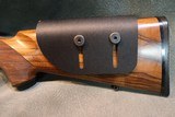 Cooper Model 21 Varmint Extreme 223Rem w/French Walnut - 8 of 12