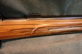 Cooper Model 21 Varmint Extreme 223Rem w/French Walnut - 3 of 12