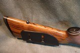 Cooper Model 21 Varmint Extreme 223Rem w/French Walnut - 7 of 12