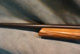 Cooper Model 21 Varmint Extreme 223Rem w/French Walnut - 10 of 12