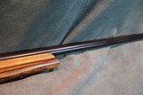 Cooper Model 21 Varmint Extreme 223Rem w/French Walnut - 4 of 12