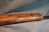 Cooper Model 21 Varmint Extreme 223Rem w/French Walnut - 5 of 12