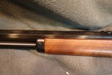 Marlin 1894 Cowboy Limited 45 Colt 24