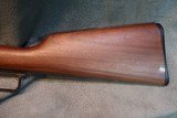 Marlin 1894 Cowboy Limited 45 Colt 24