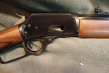 Marlin 1894 Cowboy Limited 45 Colt 24