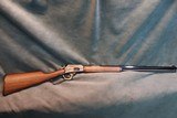 Marlin 1894 Cowboy Limited 45 Colt 24