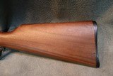 Marlin 1894 Cowboy Limited 45 Colt 24