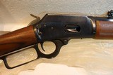 Marlin 1894 Cowboy Limited 45 Colt 24