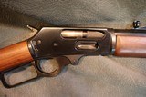 Marlin 1895CB 45-70 Cowboy 26