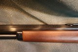 Marlin 1895CB 45-70 Cowboy 26