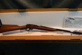 Marlin 1895CB 45-70 Cowboy 26