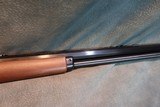 Marlin 1895CB 45-70 Cowboy 26