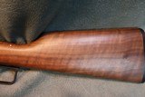 Marlin 1895CB 45-70 Cowboy 26