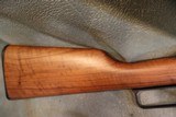 Marlin 1895CB 45-70 Cowboy 26