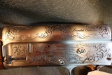 Belgium Browning A5 20ga Limited Edition NIB - 13 of 17