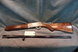 Belgium Browning A5 20ga Limited Edition NIB - 5 of 17