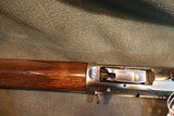 Belgium Browning A5 20ga Limited Edition NIB - 16 of 17