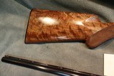 Belgium Browning A5 20ga Limited Edition NIB - 10 of 17