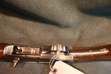 Belgium Browning A5 20ga Limited Edition NIB - 15 of 17