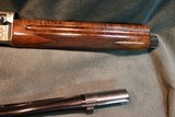 Belgium Browning A5 20ga Limited Edition NIB - 11 of 17