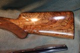 Belgium Browning A5 20ga Limited Edition NIB - 6 of 17