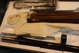 Belgium Browning A5 20ga Limited Edition NIB - 4 of 17