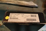 Browning Auto-5 Final Tribute 12ga NIB - 11 of 11