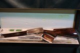 Browning Auto-5 Final Tribute 12ga NIB