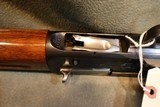 Belgium Browning Auto 5 Sweet Sixteen 16ga NIB 26