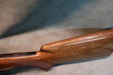 Belgium Browning Auto 5 Sweet Sixteen 16ga NIB 26