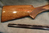 Belgium Browning Auto 5 Sweet Sixteen 16ga NIB 26