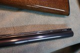 Belgium Browning Auto 5 Sweet Sixteen 16ga NIB 26