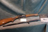 Belgium Browning Auto 5 Sweet Sixteen 16ga NIB 26