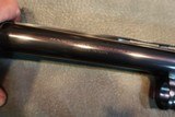 Belgium Browning Auto 5 Sweet Sixteen 16ga NIB 26