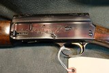 Belgium Browning Auto 5 Sweet Sixteen 16ga NIB 26