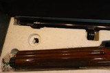 Belgium Browning Auto 5 Sweet Sixteen 16ga NIB 26