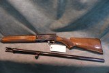 Belgium Browning Auto 5 Sweet Sixteen 16ga NIB 26