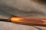 Belgium Browning Auto 5 Sweet Sixteen - 11 of 20