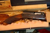 Belgium Browning Auto 5 Sweet Sixteen - 2 of 20