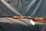 Belgium Browning Auto 5 Sweet Sixteen - 4 of 20