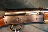 Belgium Browning Auto 5 Sweet Sixteen - 13 of 20