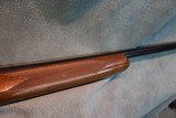 Winchester Model 50 12ga 26