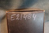 Colt Python 357Mag Like new in the box,made in 1970-71 - 13 of 14